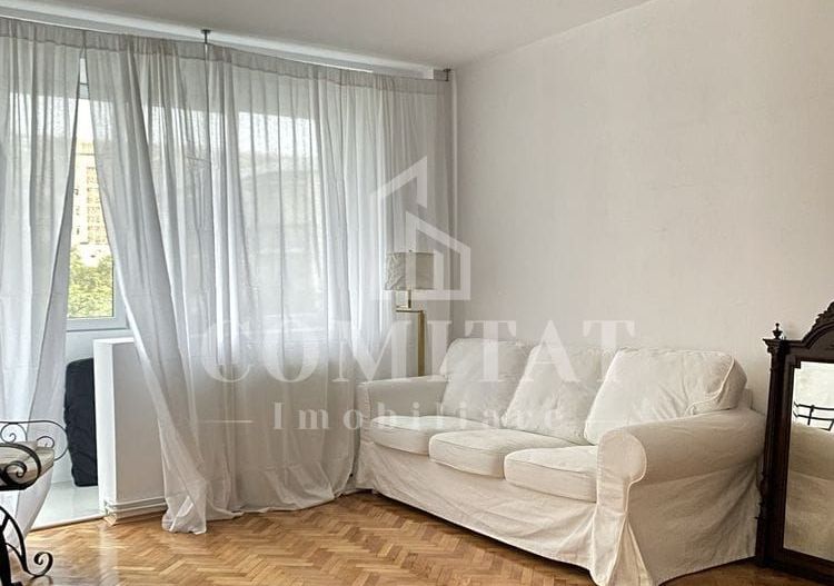 Apartament 3 camere | 70mp | zona Grigorescu - Poză 6