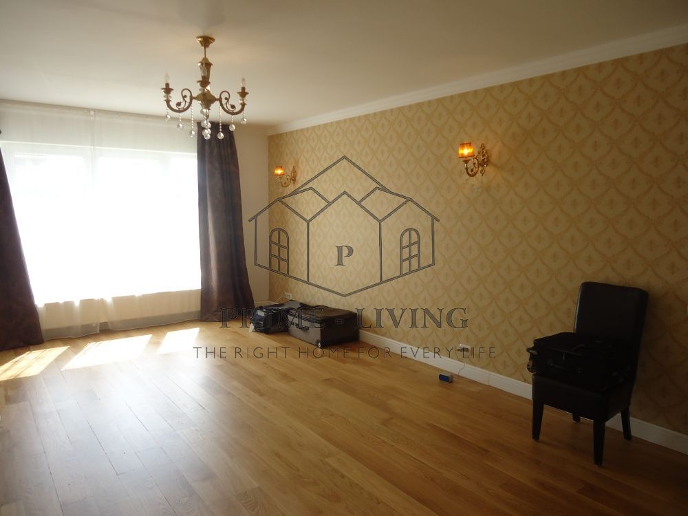 VILA CU 5 CAMERE IN COMPLEX REZIDENTIAL PE LANGA GRADINA ZOO - Poză 5