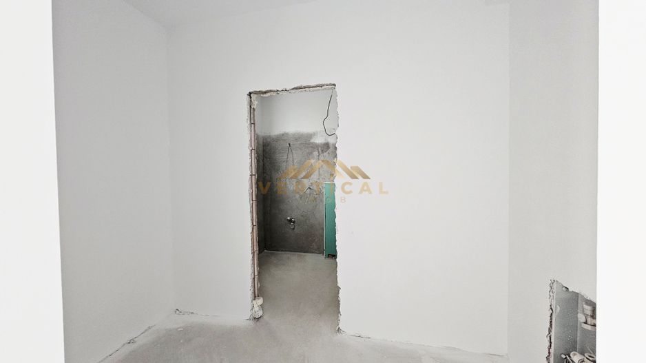 Vila deosebita la intrare in comuna Berceni - Poză 12