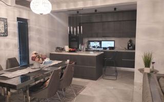 Duplex despartit prin garaj -Dumbravita - zona Lidl - Poză 5