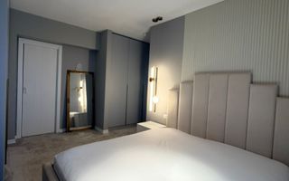 Inchiriere Apartament 3 Camere Cloud 9 + 2 loc de parcare - Poză 8