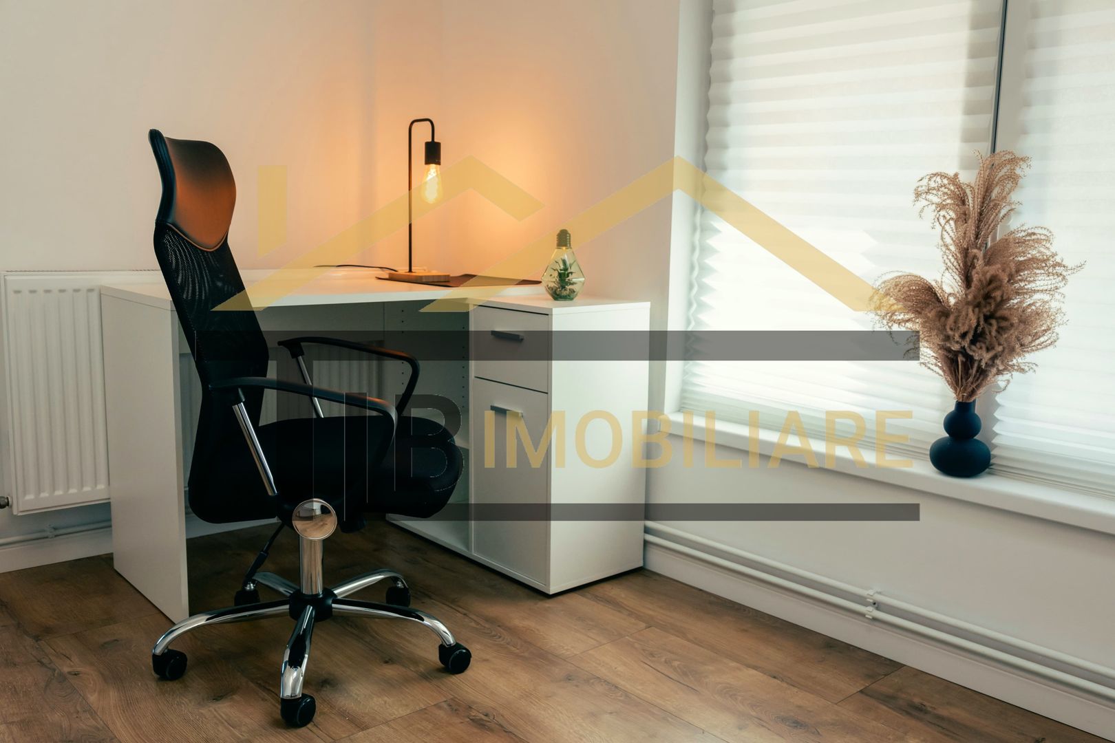 Apartament de 2 camere, 60mp, Zona UMFST - Poză 11