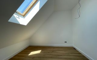 Spațiu birouri de închiriat | Borhanci | 5 parcări - Poză 19