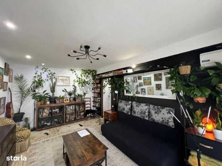 Apartament decomandat,  Micro 16 - Poză 4