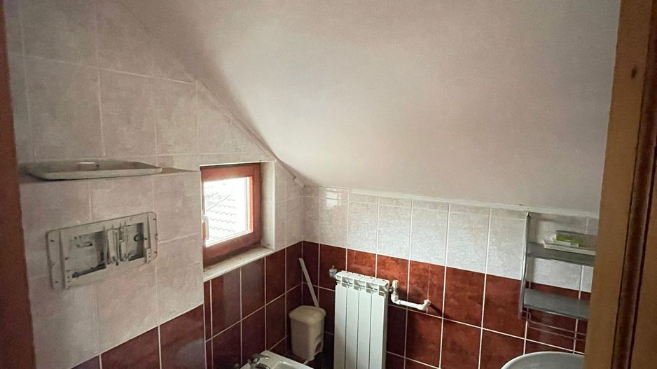 Casa Beius - Poză 13