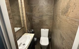 Chirie, apartament 2 camere, str.  Armenească, Centru - Poză 11