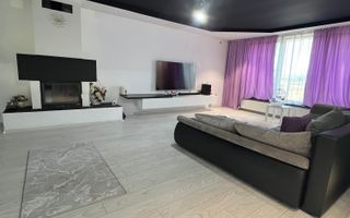 Casă modernă tip duplex, ideală pentru 2 familii – in loc. Strei - Poză 19