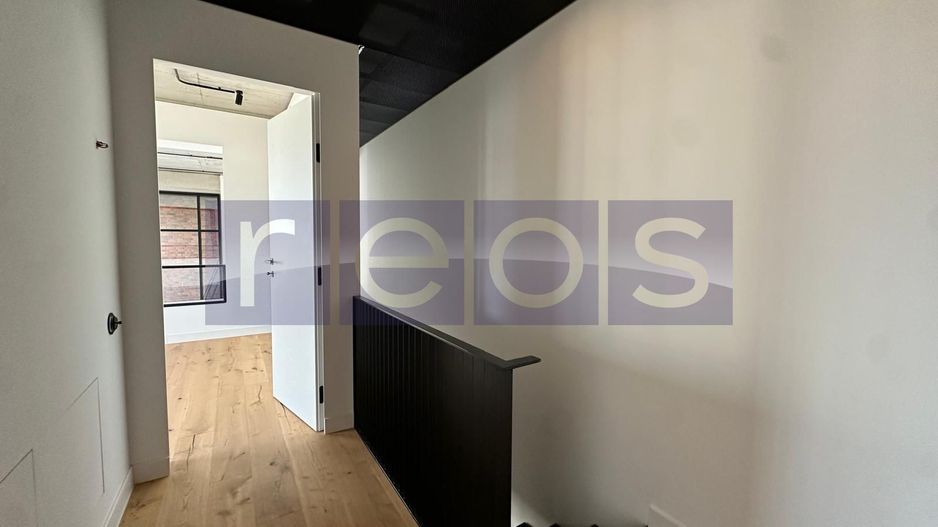 DE VANZARE DUPLEX 104MP | 3 CAMERE | DESIGN DEOSEBIT | FINISAJE LUX - Poză 14