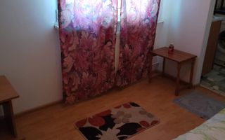 🔑 Vanzare garsoniera confort 2 semidecomandata – Zona Titan / Codrii Neamțului - Poză 7