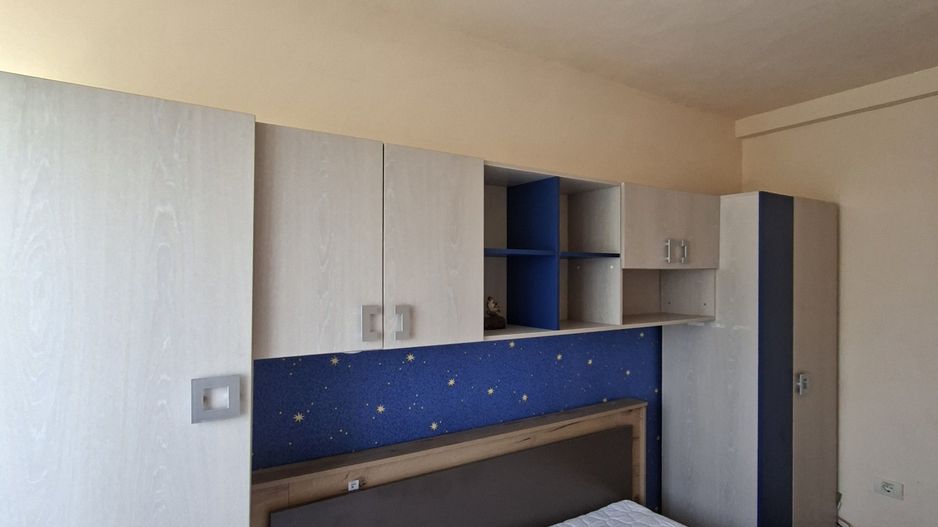 Apartament 3 camere la 10 minute de Timișoara - Poză 7