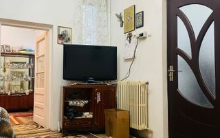 Casa in centrul Constantei - Poză 5