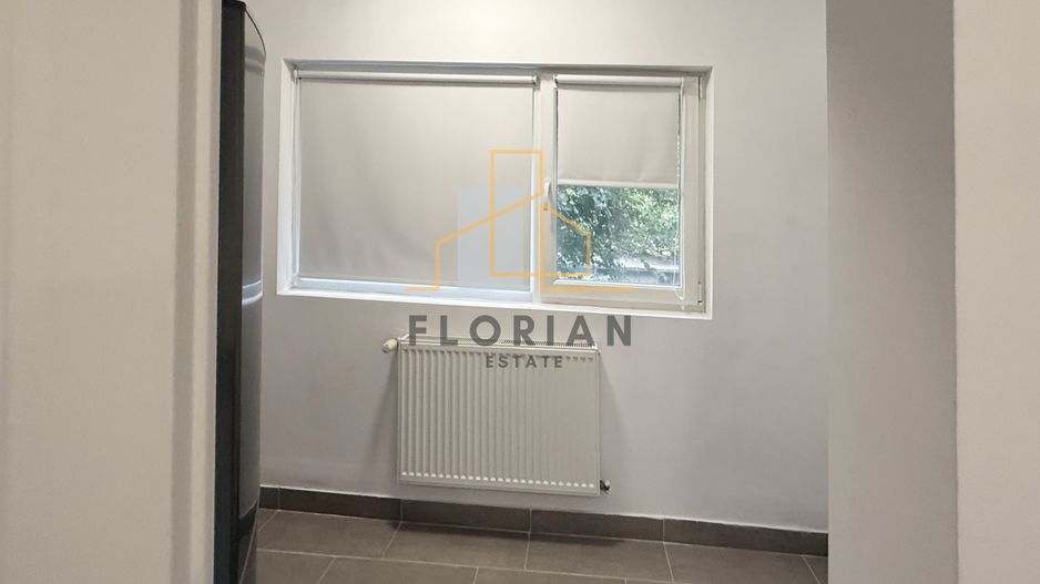 Apartament 2 camere, Badea Cartan - Poză 8