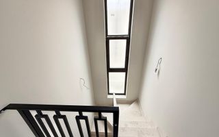 COMISION 0! 4 dormitoare, 3 bai. Toate utilitatile. Finisaje premium. - Poză 10