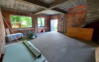 Casa 4 camere Pipera | Matei Millo - Poză 6