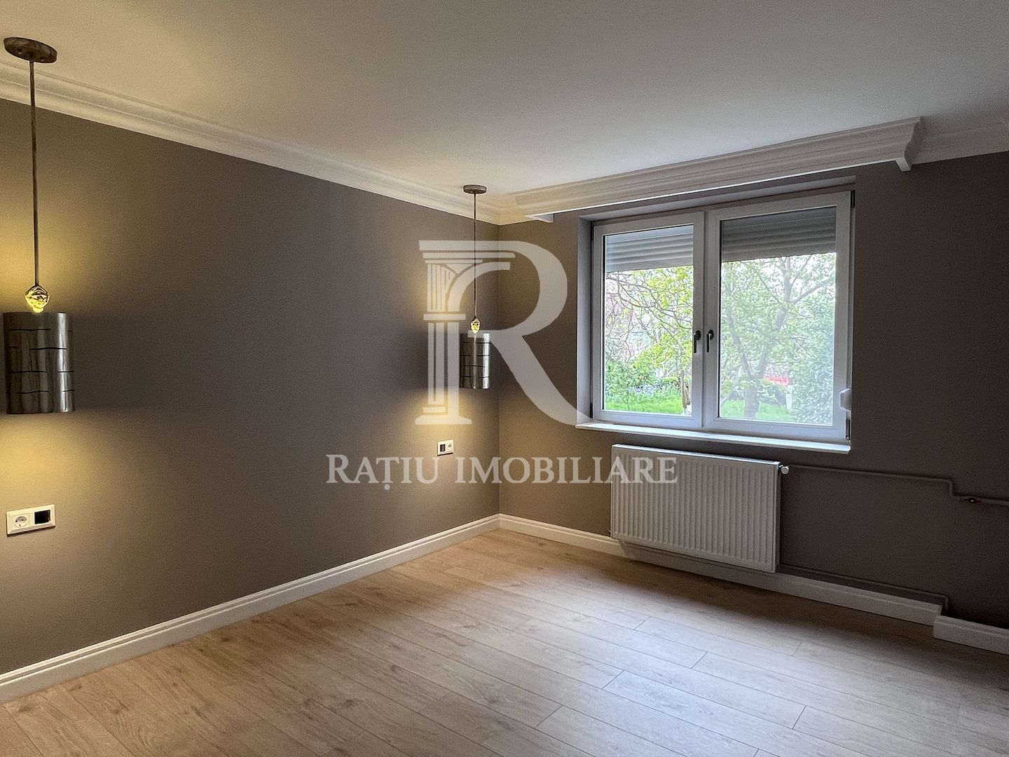Apartament cu 2 camere Premium | Complet renovat | Decebal | Oradea - Poză 7