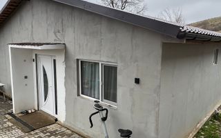 Două case individuale de vânzare în Teliuc –ideale pentru două familii - Poză 18