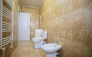 Casă de familie în Mamaia Nord –zona Hanul cu Pește - Poză 8