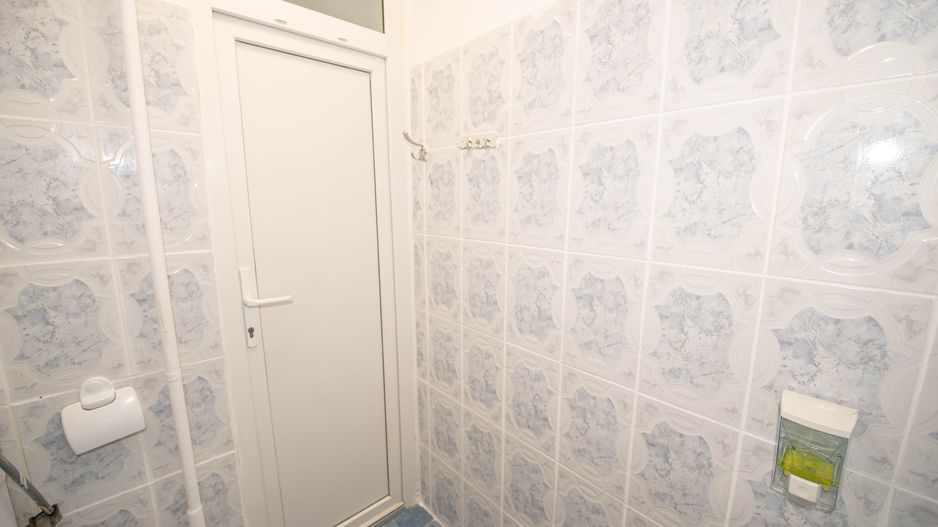 Garsoniera de vanzare,15 mp utili in zona Piata Resita, Berceni, Luica - Poză 4
