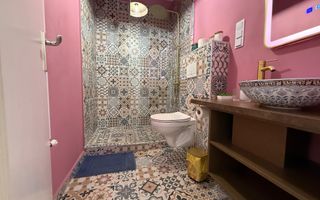 Apartament 3 camere | Decomandat | Etaj 1 | Ultracentral - Poză 15