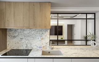 Apartament premium 4 camere | 2 locuri parcare+EV | Rond Pipera/OMV - Poză 9