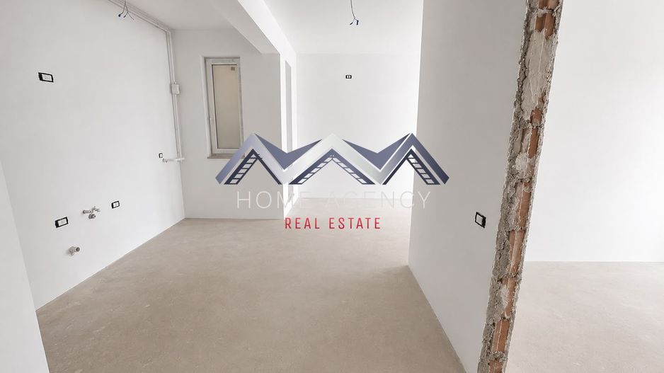 Apartament 3 camere 78 mp utili | Otopeni central | Finisaje la alegere - Poză 6