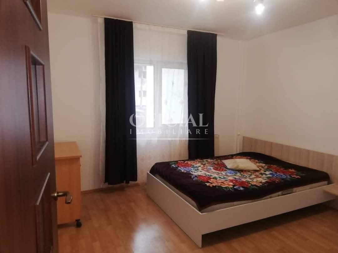 Apartament 2 Camere | Decomandat | 54 Mp | Gheorgheni INTERSERVISAN - Poză 1