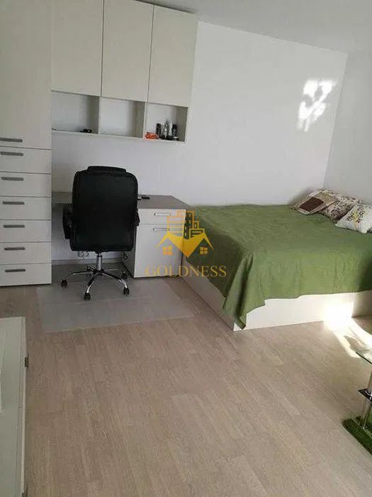 1 camera, Park Lake, Intre Lacuri, Parcare, FSEGA, Iulius Mall - Poză 1