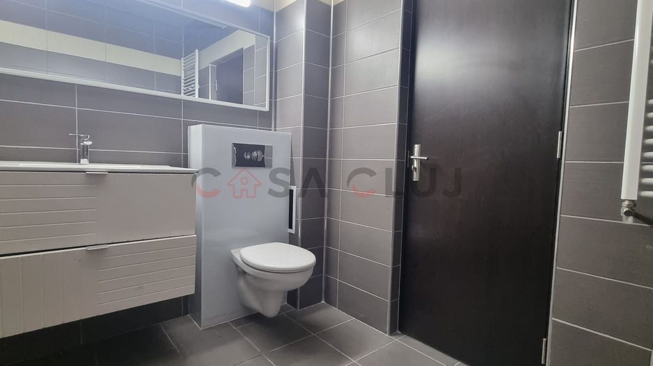 Etaj Intermediar, Parcare inclusa in pret, Central - Poză 6