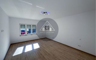 Casă de 3 camere, Medias - Poză 6