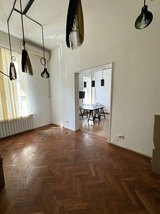 Spatiu birouri | Ultracentral | Universitate - Poză 4