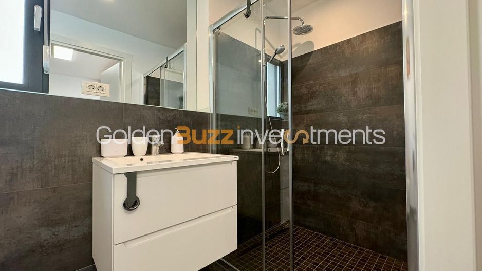 Vila complex privat Erou  Iancu Nicolae - Poză 12