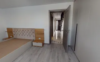 Casa Individuala de Inchiriat -Izvor- - Poză 12