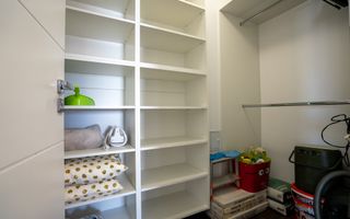 Apartament 3 camere,  PARCARE inclusă – Prima Onestilor - Poză 10