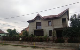 Casa noua de vanzare - Poză 1