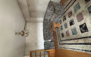 Camera living de inchiriat in apartament 4 camere - Zona Gara Billa, Iasi - Poză 1