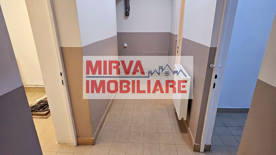 2 Vile Interbelice | Zonă Centrală | Renovate Integral 2024 - Poză 41
