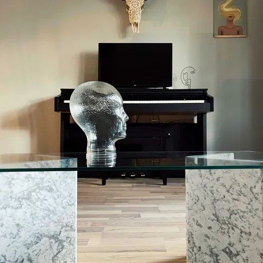 2 camere- Mall Vitan- Centrala proprie - Poză 3