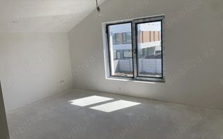Vila smart 5 camere Tunari - Poză 8