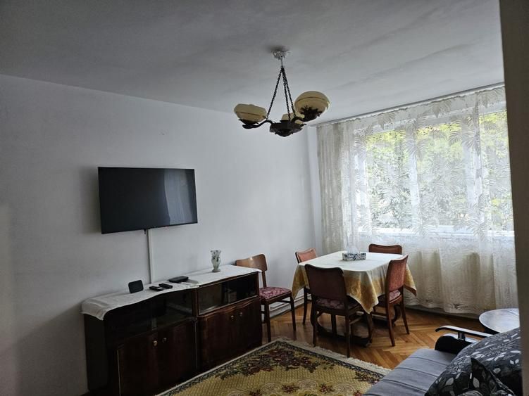 Victoriei, 3 camere liber la vanzare - Poză 13