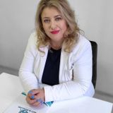 Ionela Tudoran - Next Imobiliare Constanta