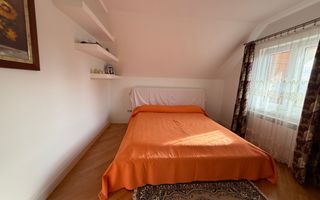 Casă ultracentrală | Rădăuți | 160 mp utili - Poză 11