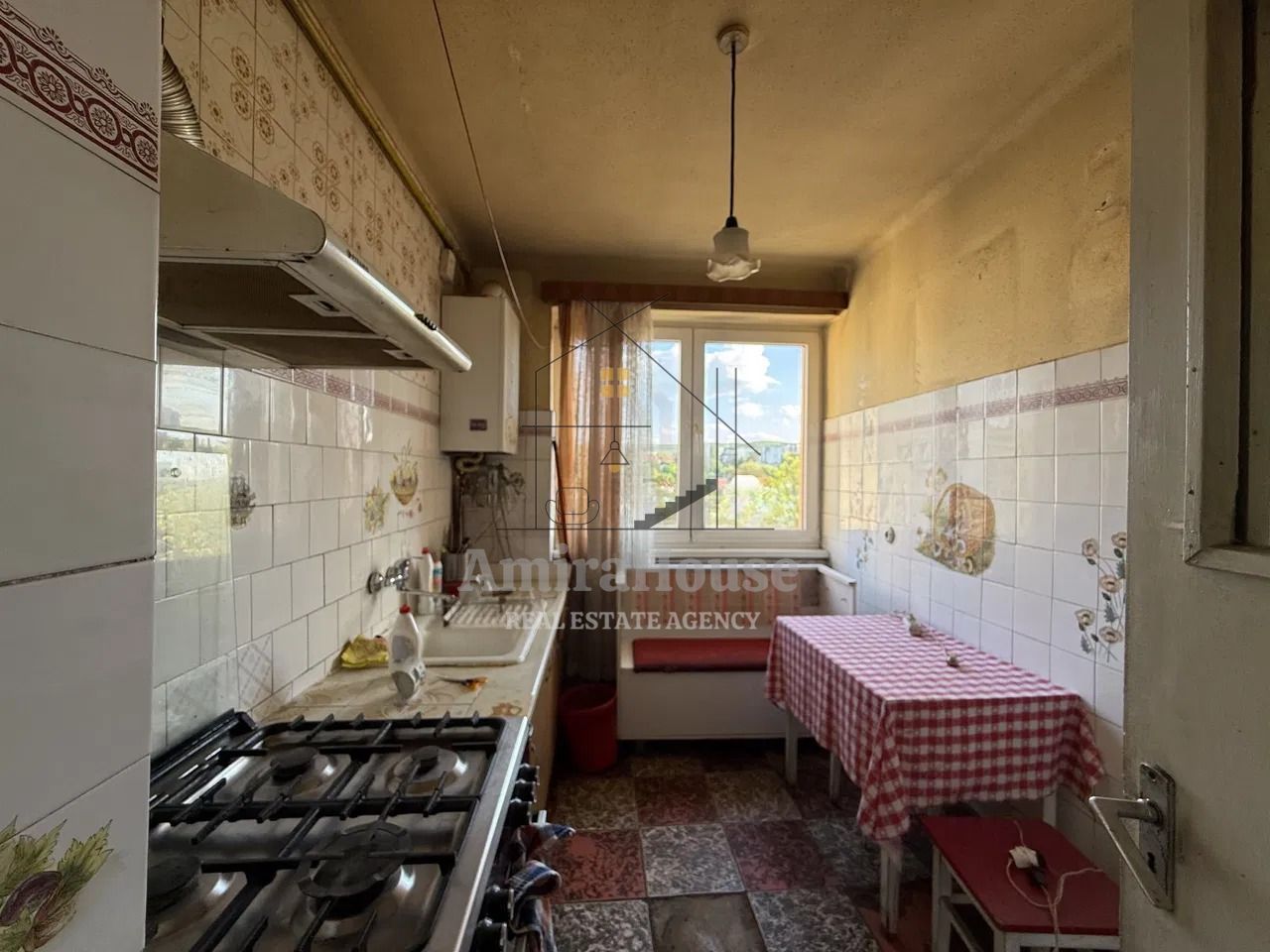 Apartament 4 camere, decomandat, langa BT Arena, Parcul Central - Poză 12