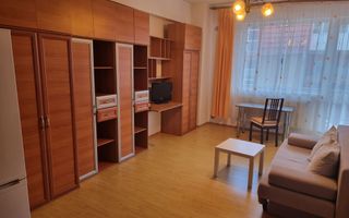Apartament 2 camere decomandate in spate la Kaufland Manastur! - Poză 2