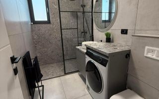 Apartament 2 camere zona Campus - Universitatea Ovidius - Termen Lung - Poză 8