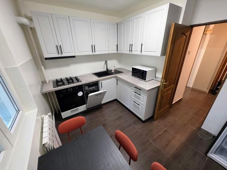 Apartament Băneasa  // Herăstrău - Poză 5