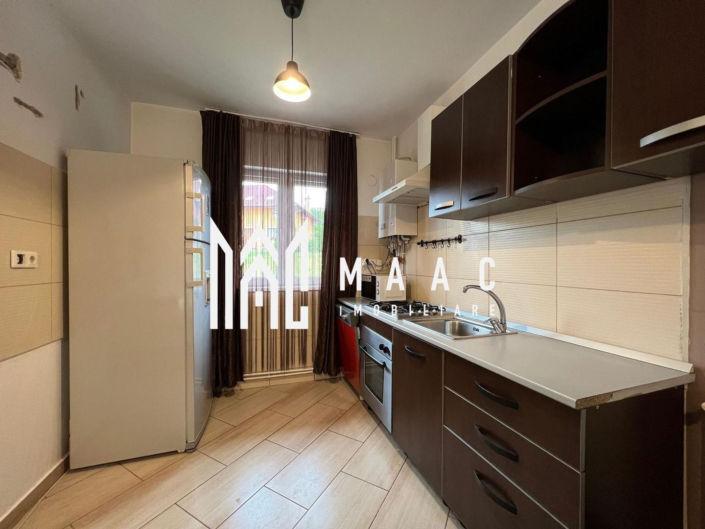 Casa 3 camere | Curte | Sura Mare - Poză 2