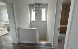 Casă / Vilă cu 4 camere de vânzare Prestige Residence - Corbeanca - Poză 37