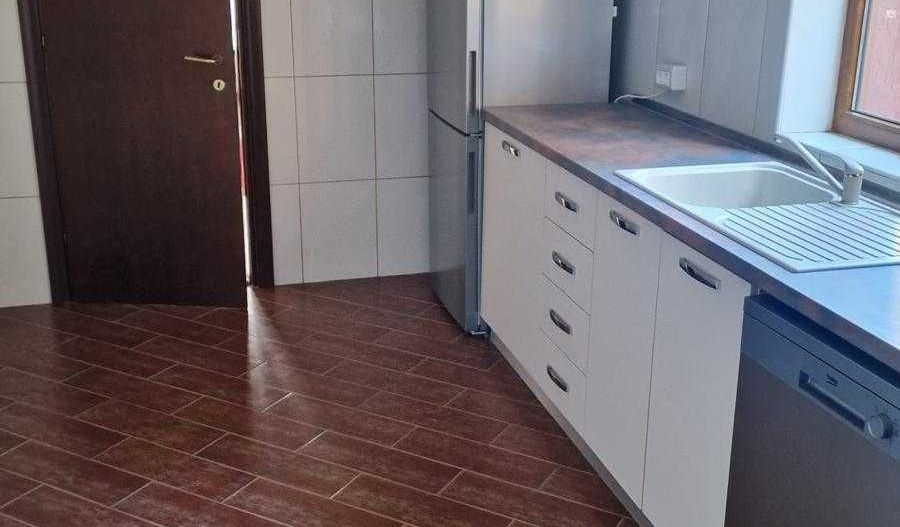 Vila pentru familie| inchiriere| 200 mp, langa scolile internationale - Poză 4