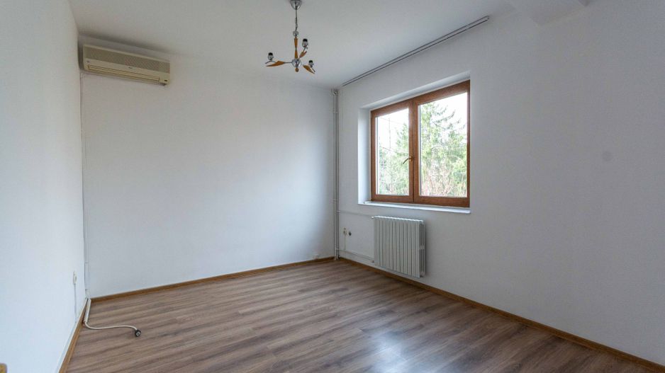 Aviatiei | Smaranda Braescu | Vila reprezentativa de inchiriat - Poză 29