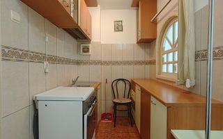 Apartament 2 camere decomandat în stațiunea Olimp – disponibil imediat - Poză 8